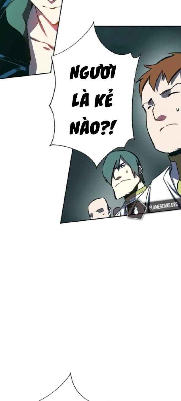 Ex & Ash Chapter 77 - Trang 2