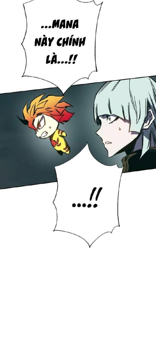 Ex & Ash Chapter 77 - Trang 2