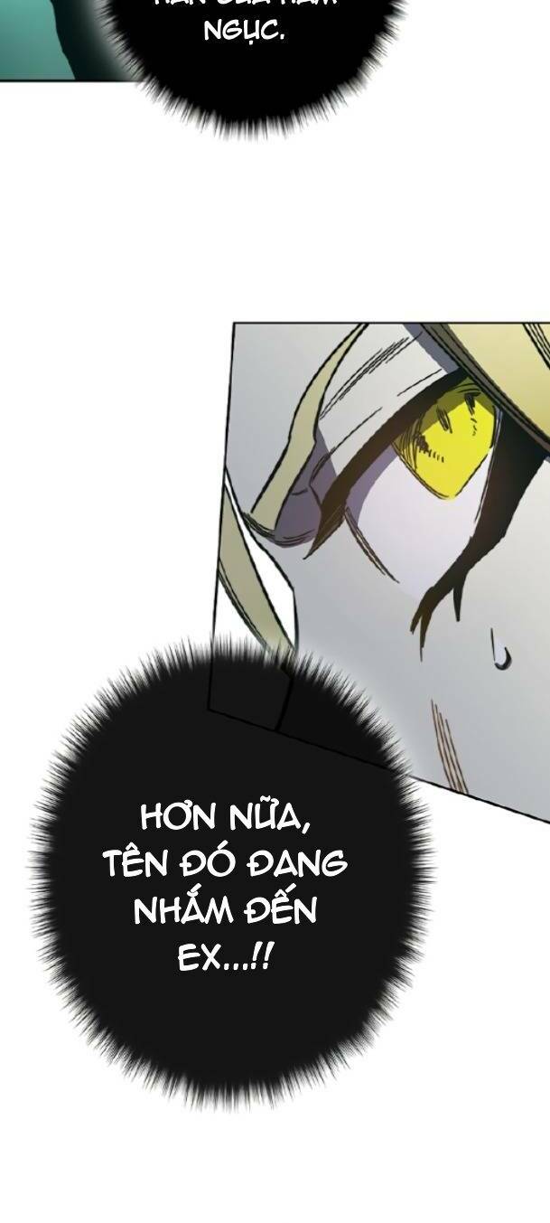 Ex & Ash Chapter 77 - Trang 2