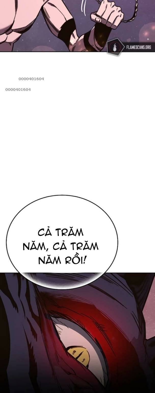 Ex & Ash Chapter 77 - Trang 2