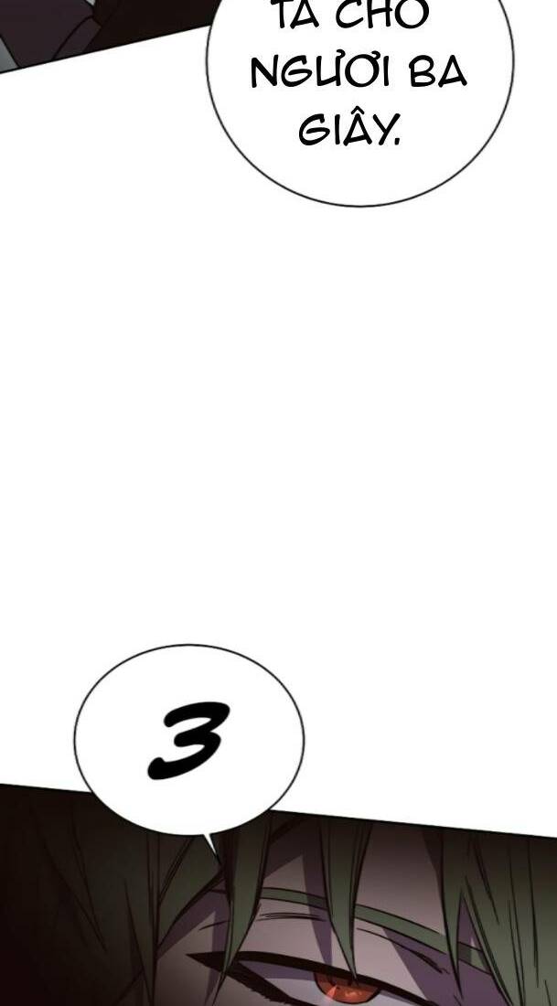 Ex & Ash Chapter 77 - Trang 2