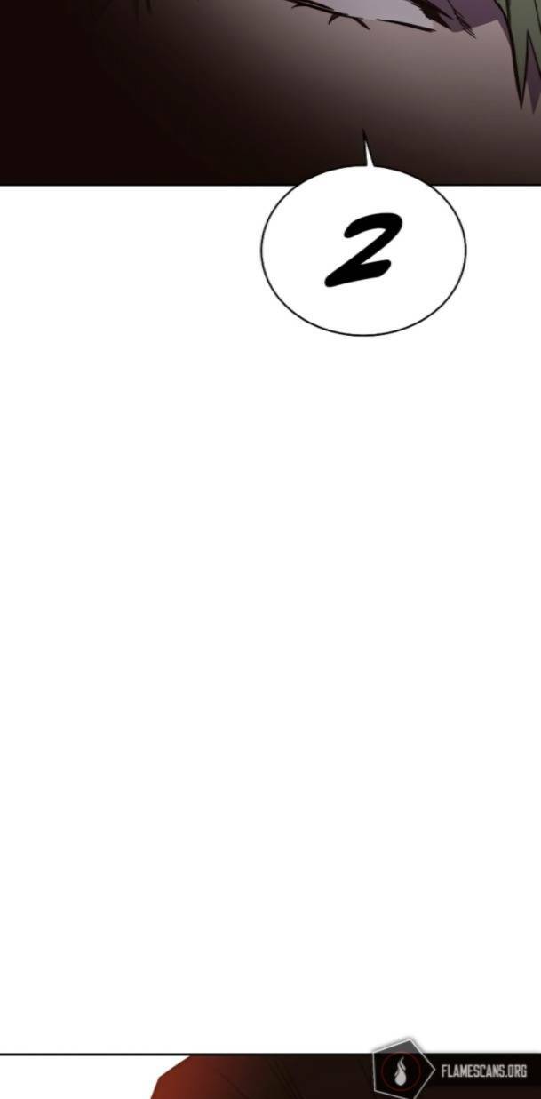 Ex & Ash Chapter 77 - Trang 2