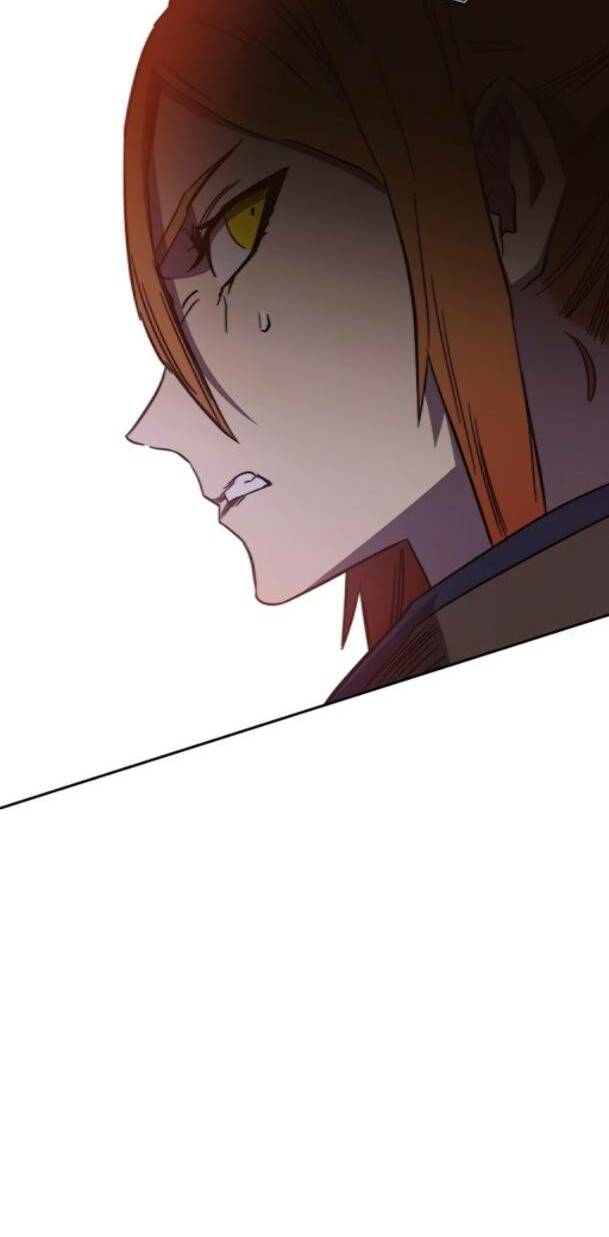 Ex & Ash Chapter 77 - Trang 2