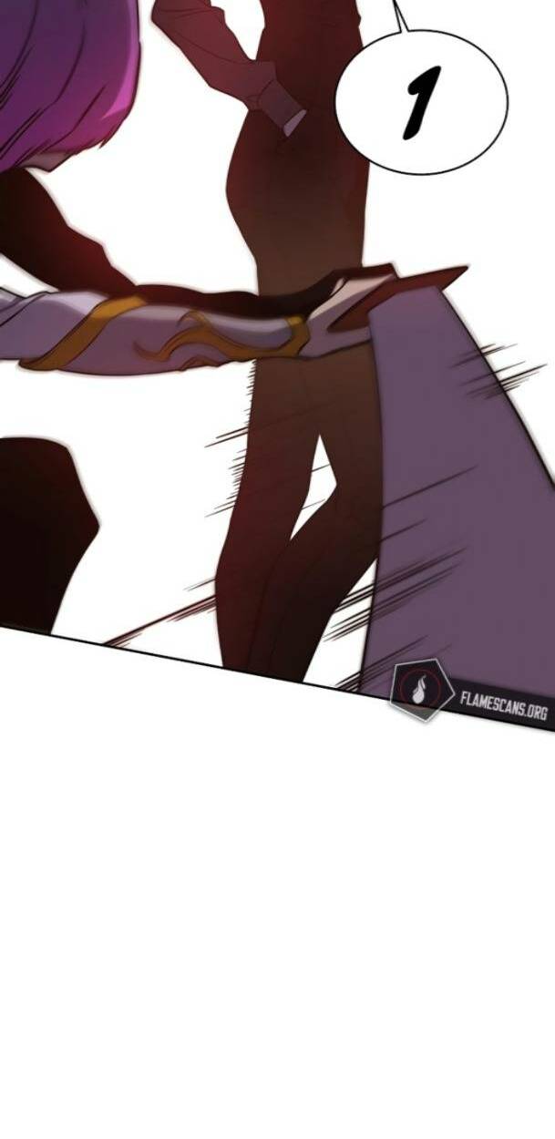 Ex & Ash Chapter 77 - Trang 2