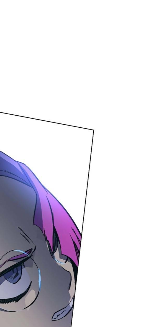 Ex & Ash Chapter 77 - Trang 2