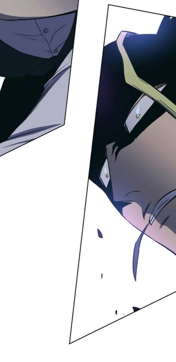 Ex & Ash Chapter 77 - Trang 2