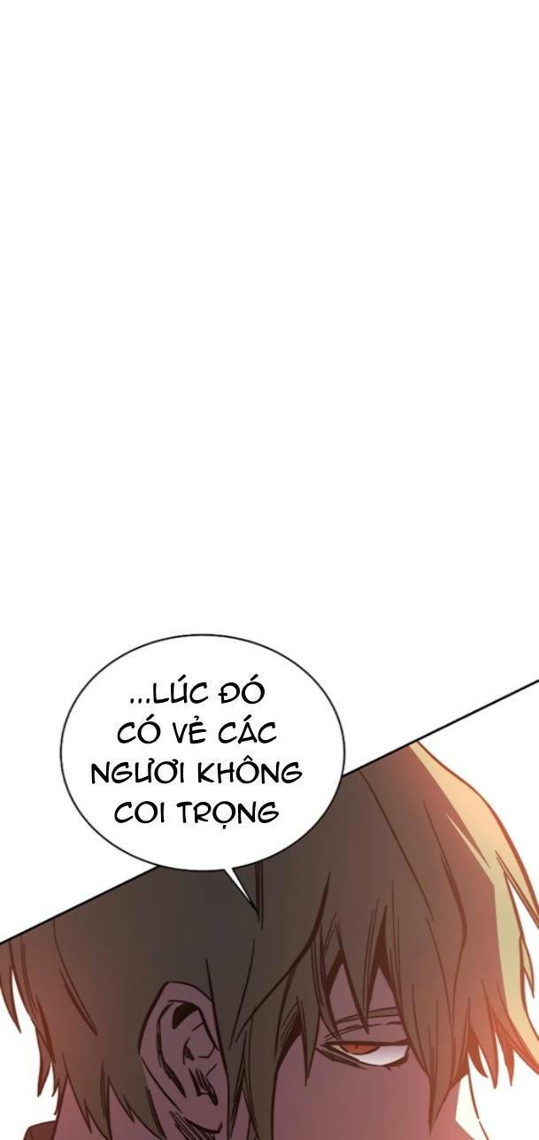 Ex & Ash Chapter 77 - Trang 2