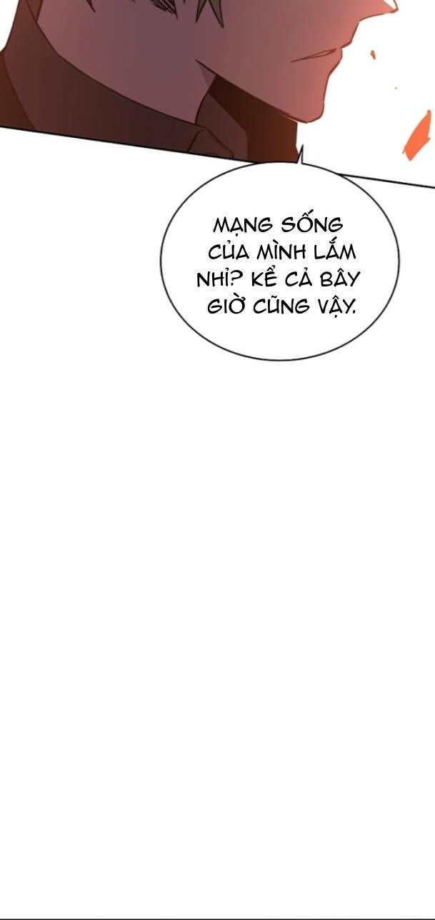 Ex & Ash Chapter 77 - Trang 2