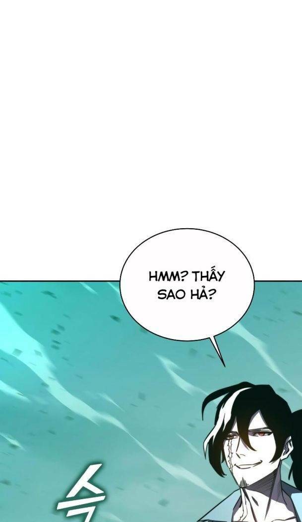 Ex & Ash Chapter 78 - Trang 2