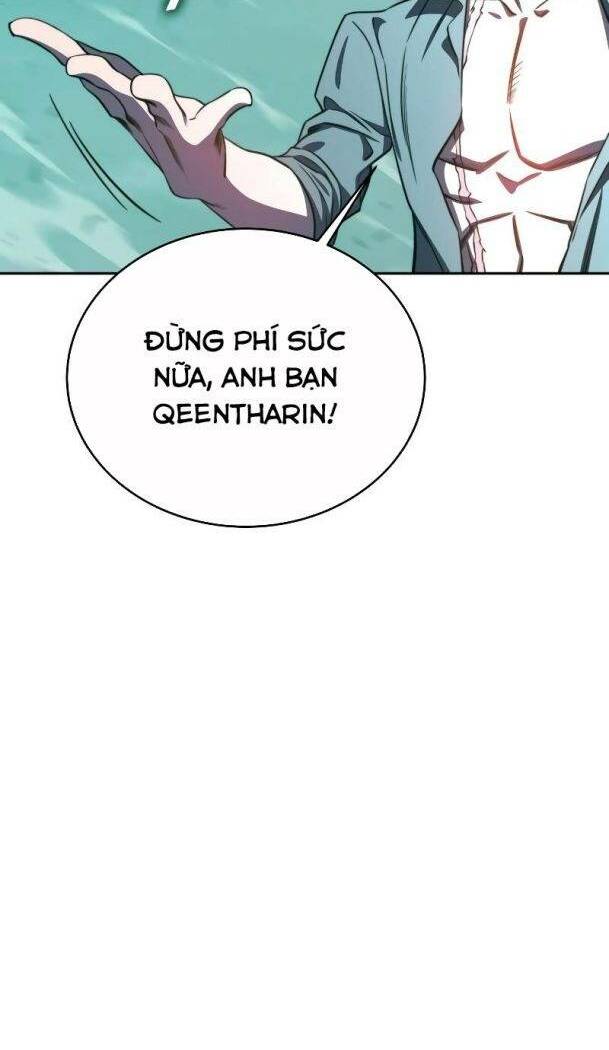 Ex & Ash Chapter 78 - Trang 2