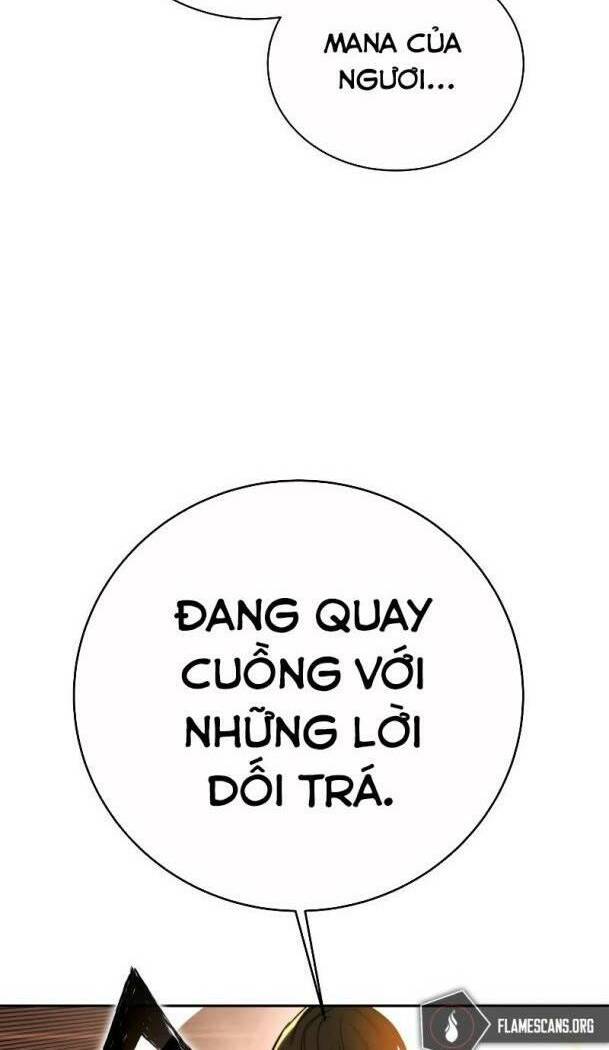 Ex & Ash Chapter 78 - Trang 2