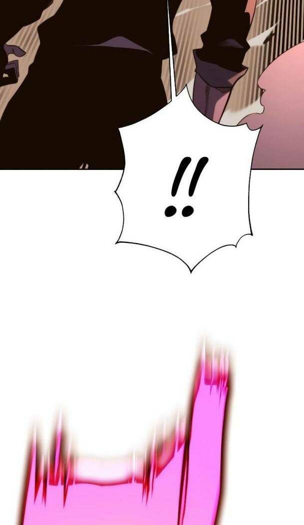 Ex & Ash Chapter 78 - Trang 2