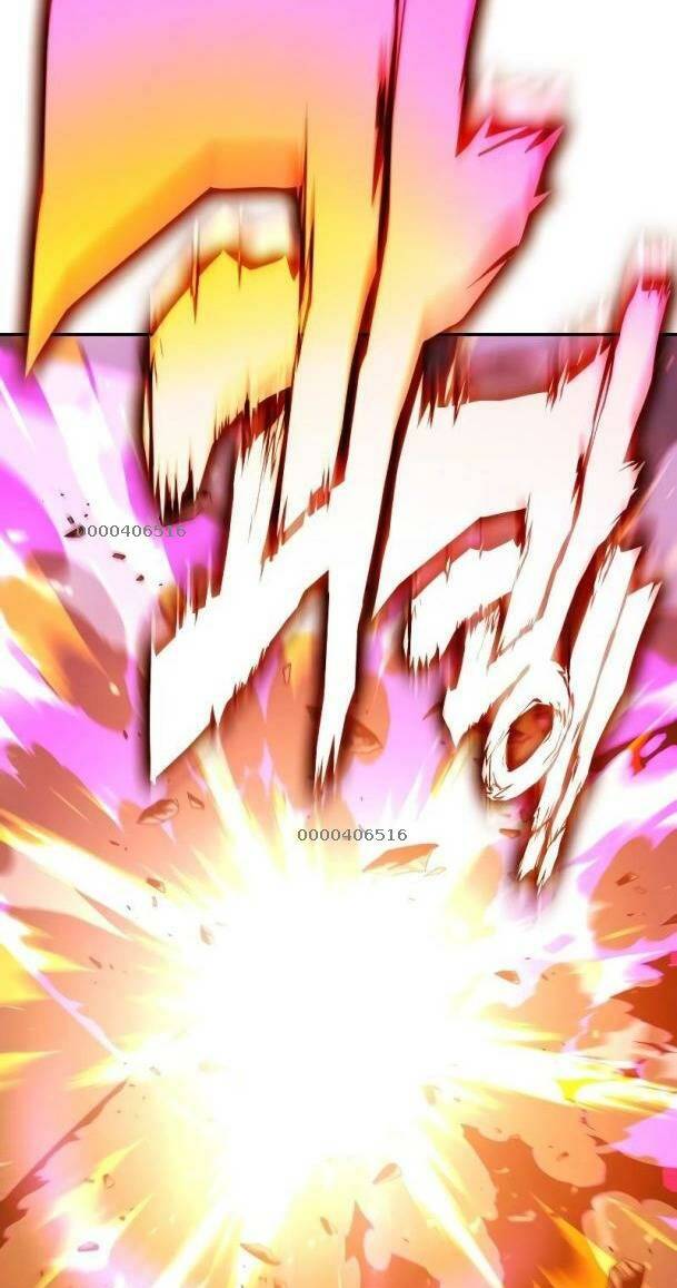 Ex & Ash Chapter 78 - Trang 2