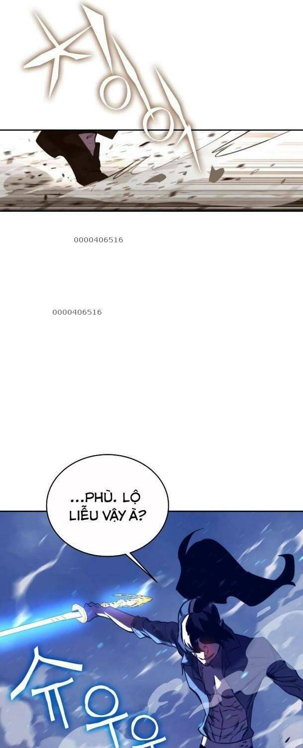 Ex & Ash Chapter 78 - Trang 2