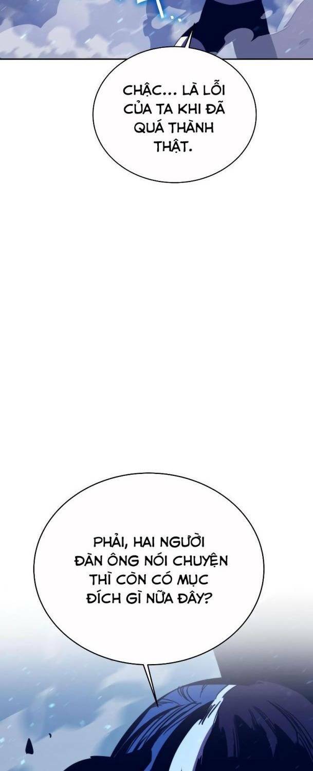 Ex & Ash Chapter 78 - Trang 2