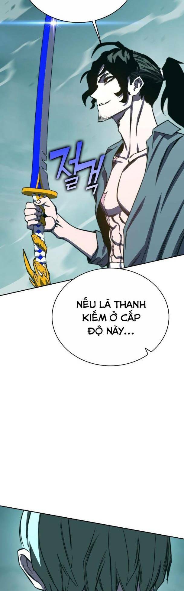 Ex & Ash Chapter 78 - Trang 2