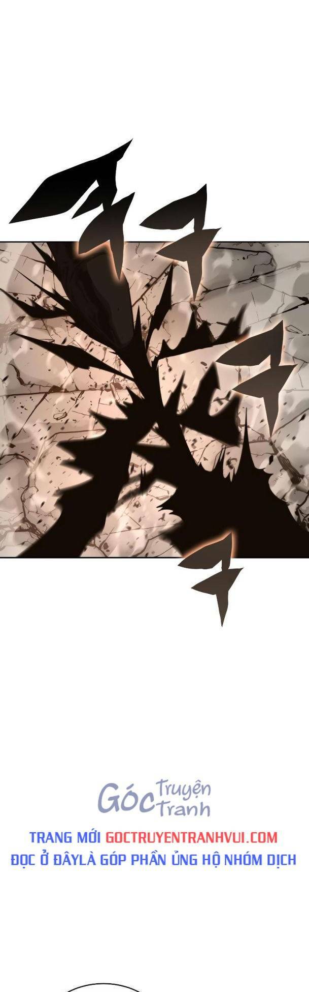 Ex & Ash Chapter 78 - Trang 2