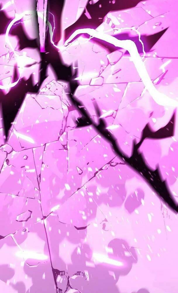 Ex & Ash Chapter 78 - Trang 2