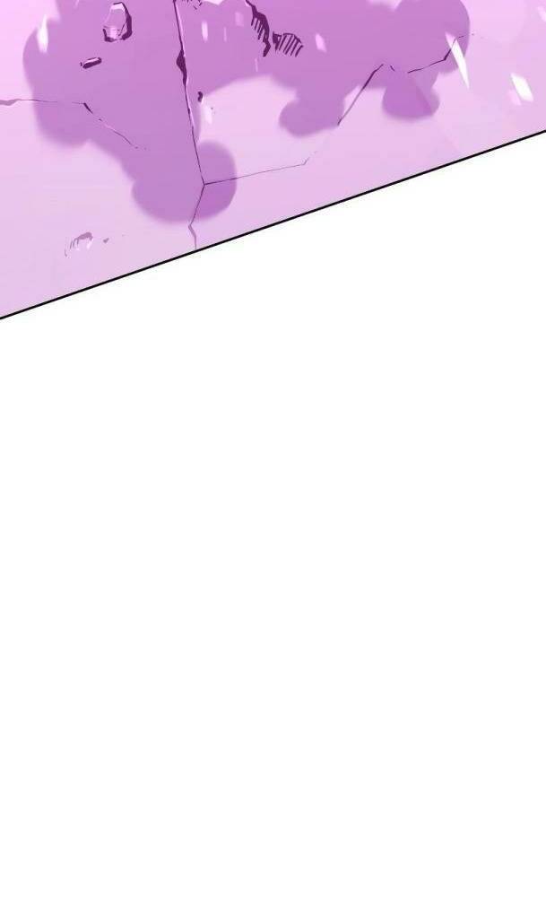 Ex & Ash Chapter 78 - Trang 2