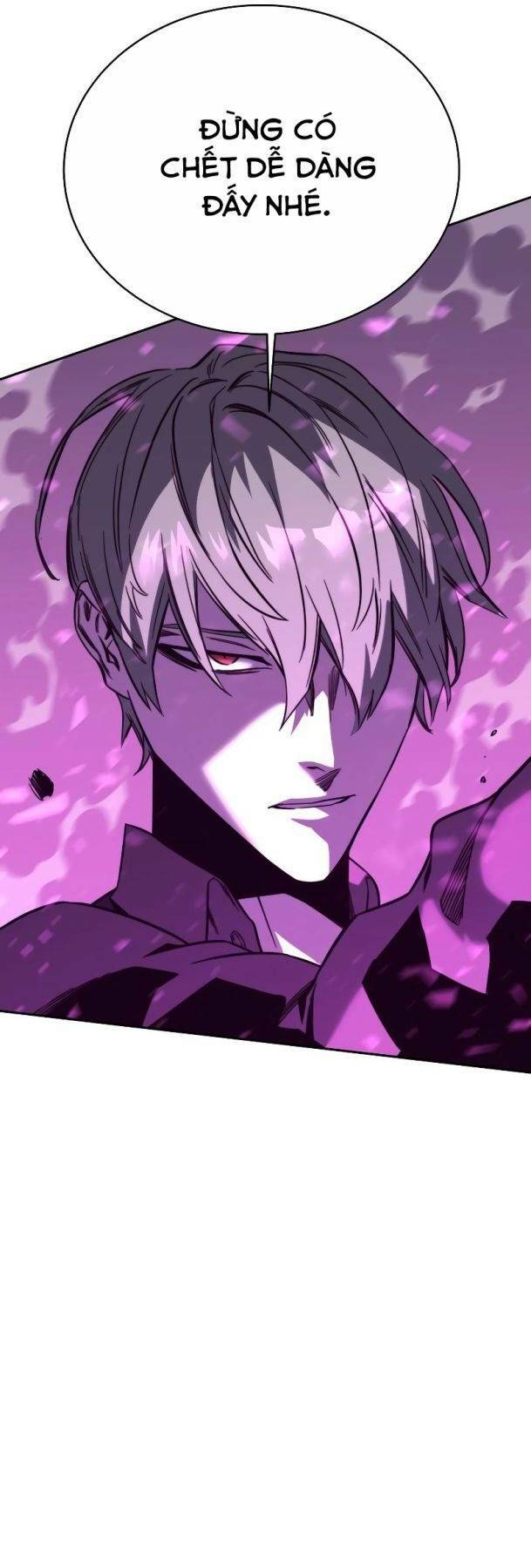 Ex & Ash Chapter 78 - Trang 2