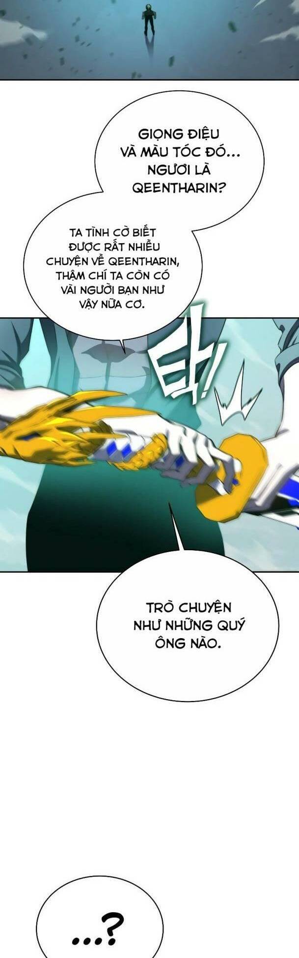 Ex & Ash Chapter 78 - Trang 2