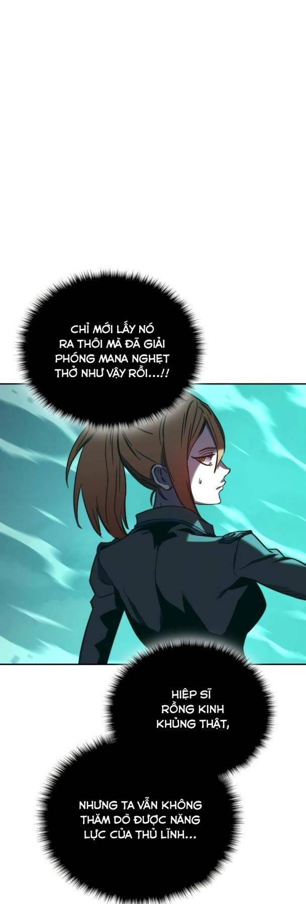 Ex & Ash Chapter 78 - Trang 2