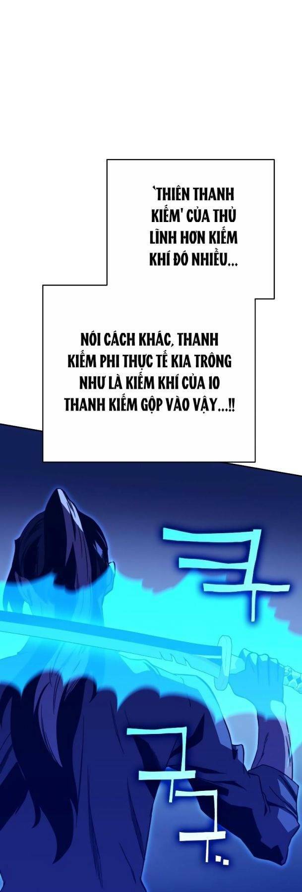 Ex & Ash Chapter 78 - Trang 2