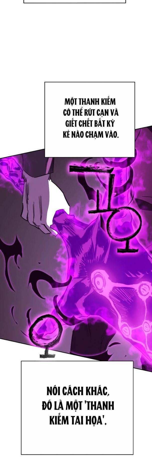 Ex & Ash Chapter 78 - Trang 2