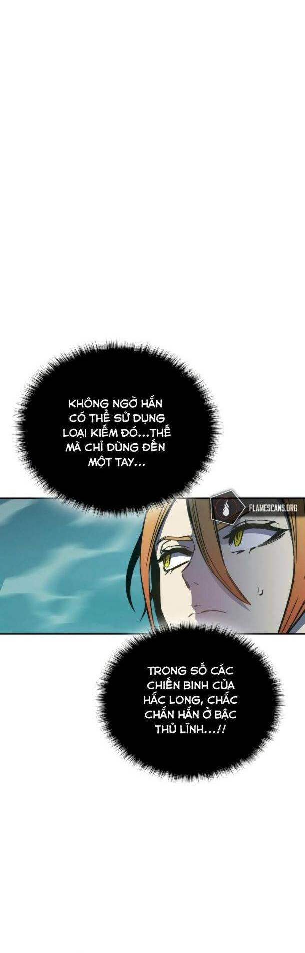 Ex & Ash Chapter 78 - Trang 2