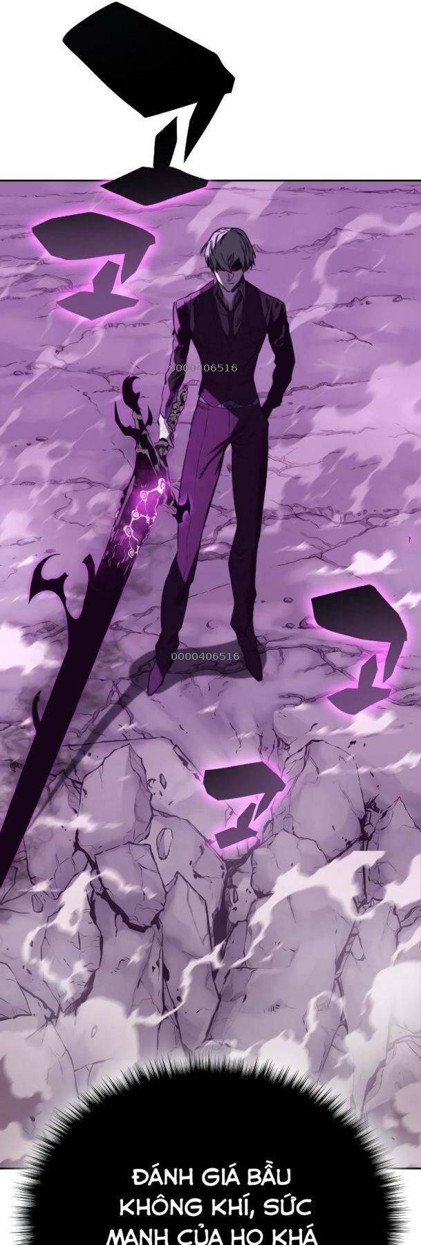 Ex & Ash Chapter 78 - Trang 2