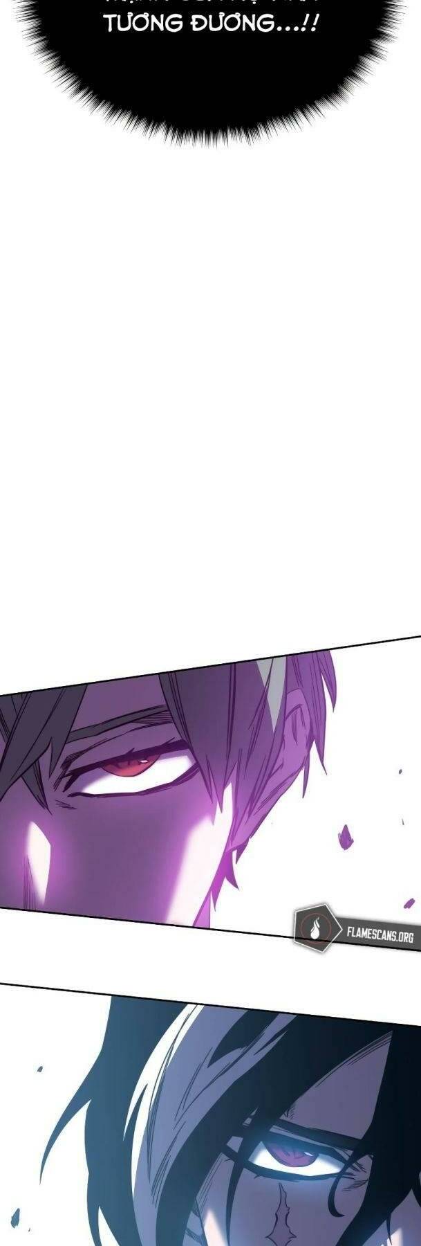 Ex & Ash Chapter 78 - Trang 2