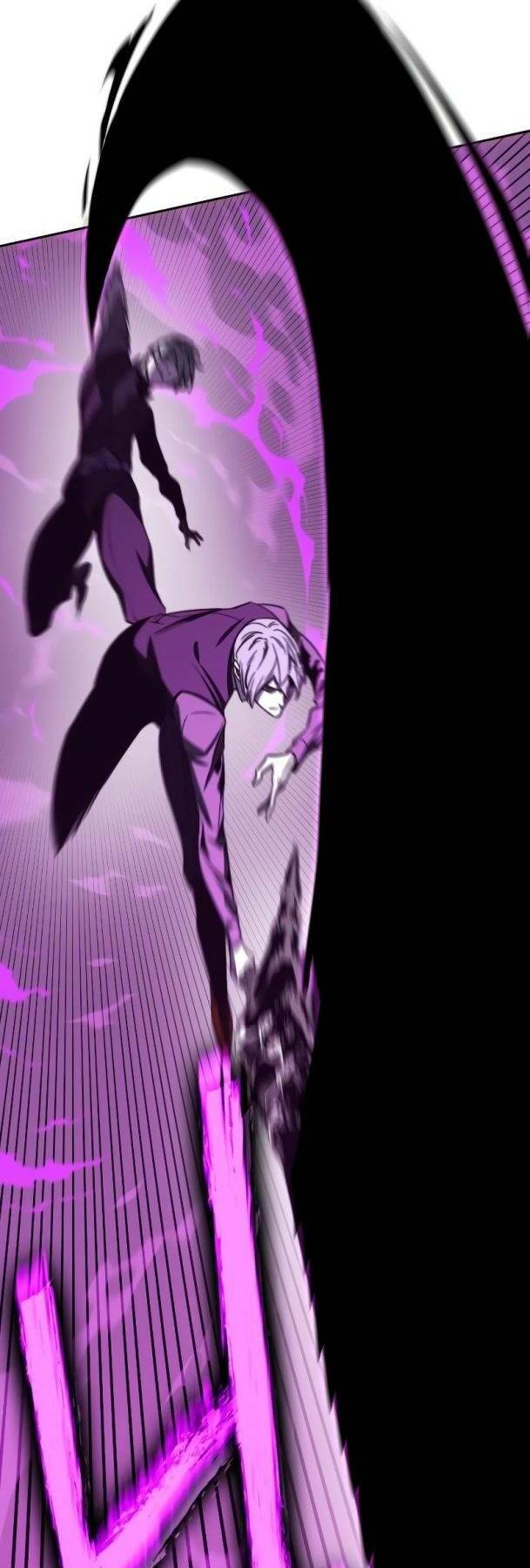 Ex & Ash Chapter 78 - Trang 2