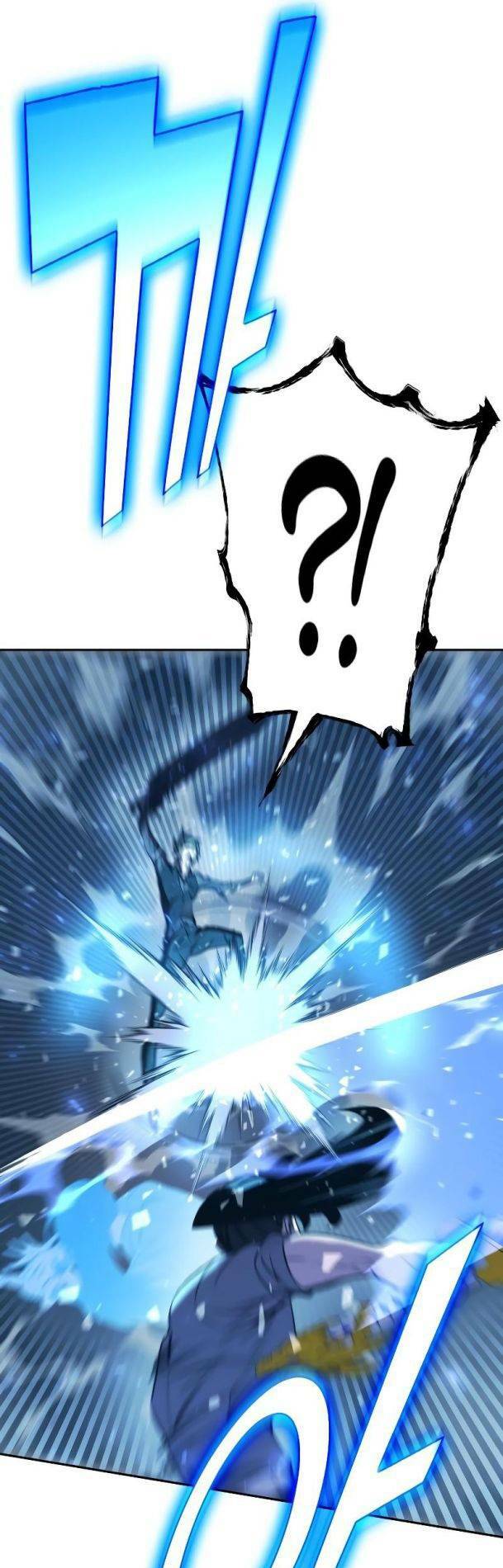 Ex & Ash Chapter 78 - Trang 2