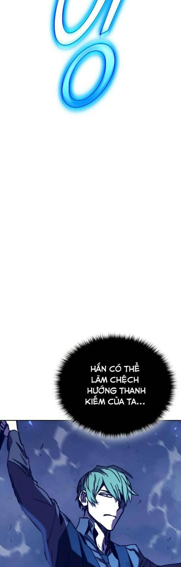 Ex & Ash Chapter 78 - Trang 2