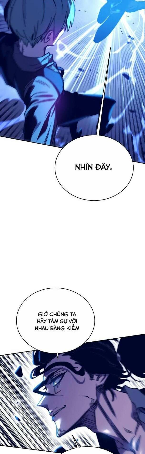 Ex & Ash Chapter 78 - Trang 2