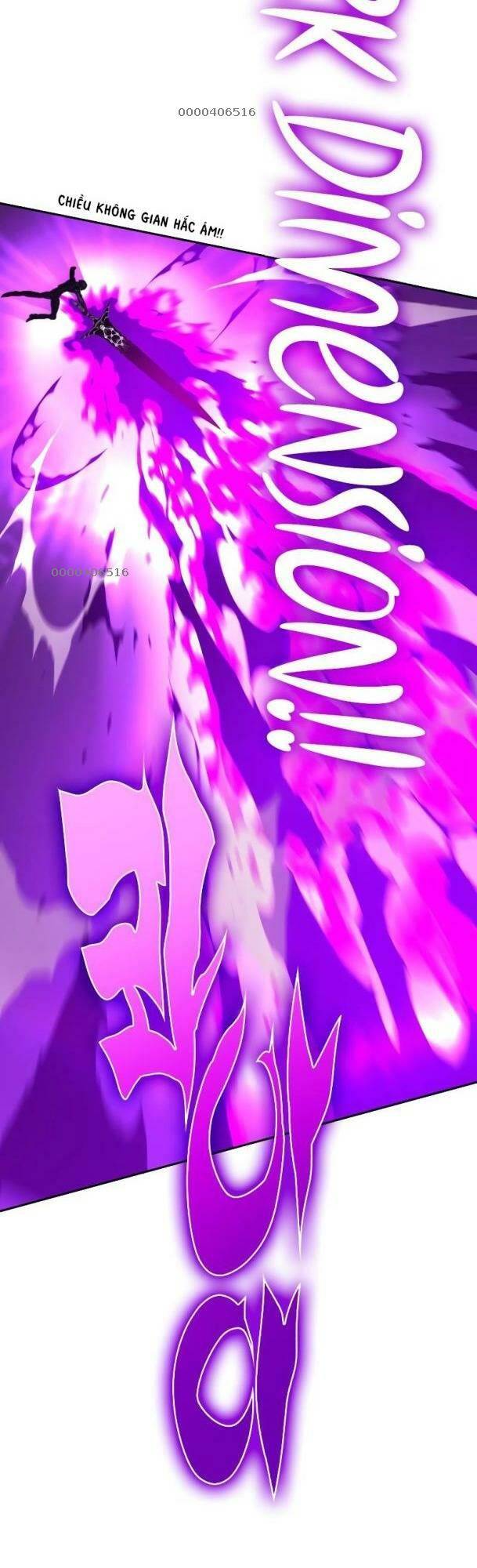 Ex & Ash Chapter 78 - Trang 2