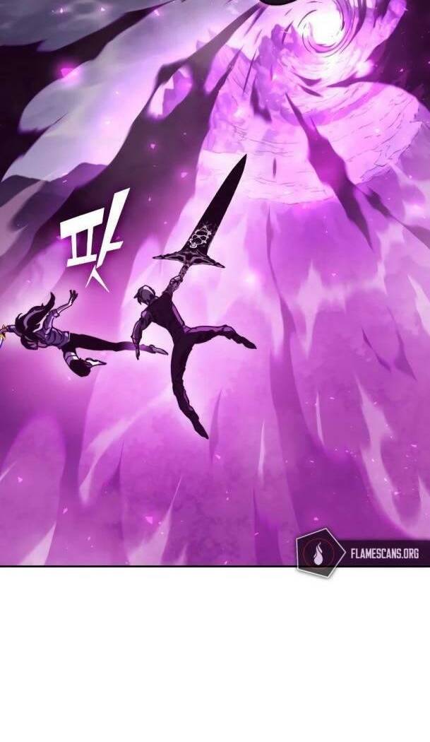 Ex & Ash Chapter 78 - Trang 2