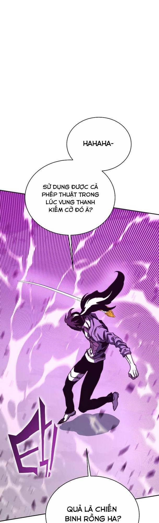 Ex & Ash Chapter 78 - Trang 2