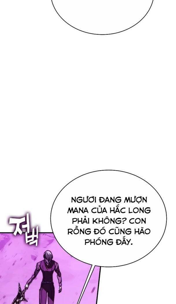 Ex & Ash Chapter 78 - Trang 2