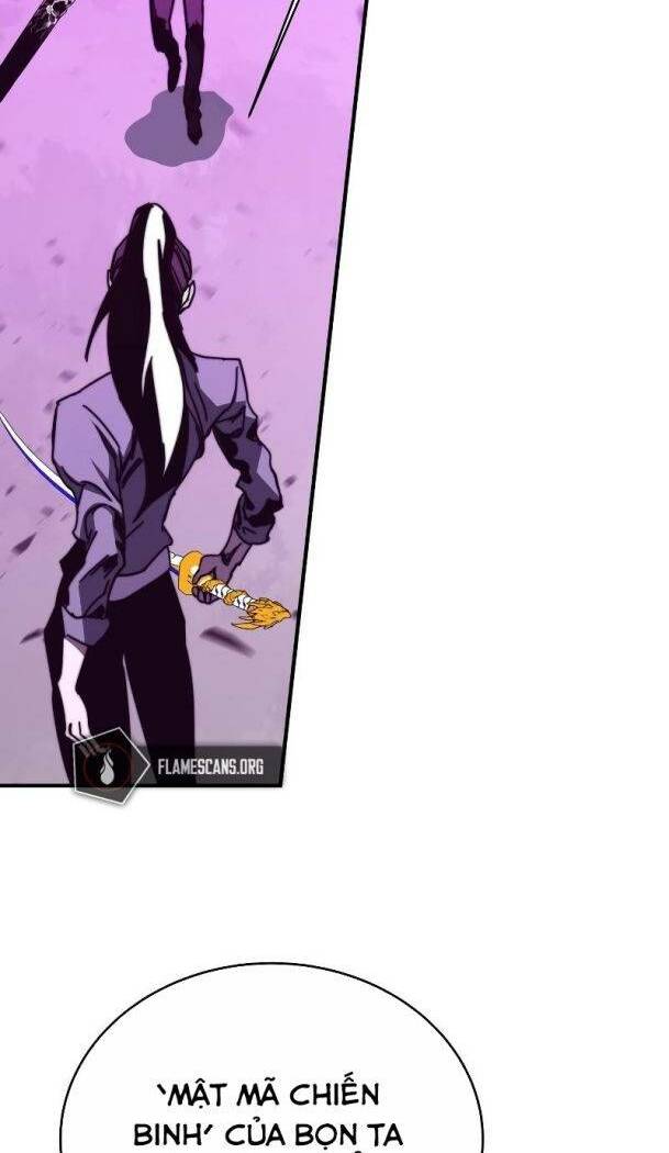 Ex & Ash Chapter 78 - Trang 2