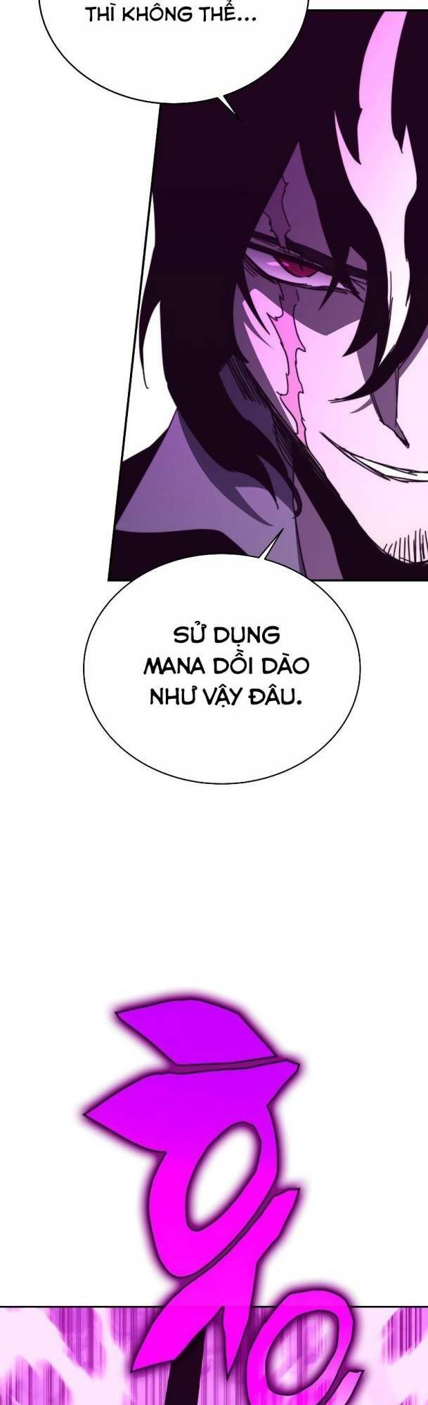 Ex & Ash Chapter 78 - Trang 2