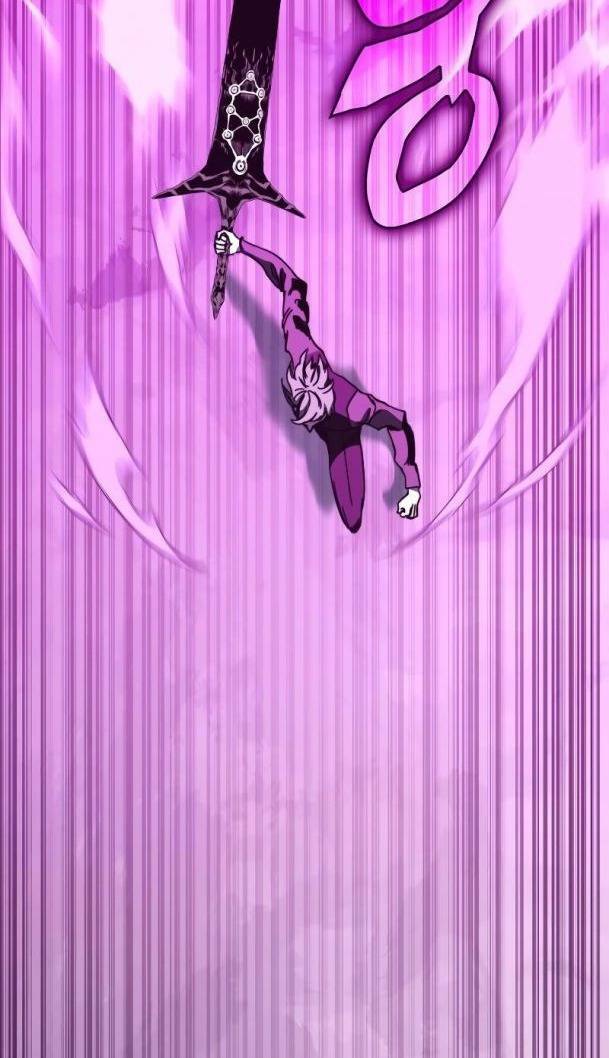 Ex & Ash Chapter 78 - Trang 2