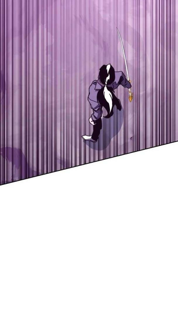 Ex & Ash Chapter 78 - Trang 2