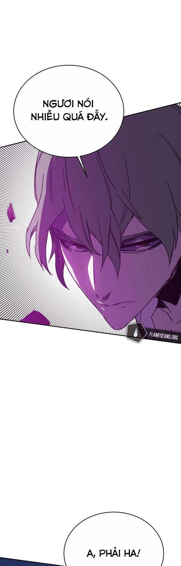 Ex & Ash Chapter 78 - Trang 2