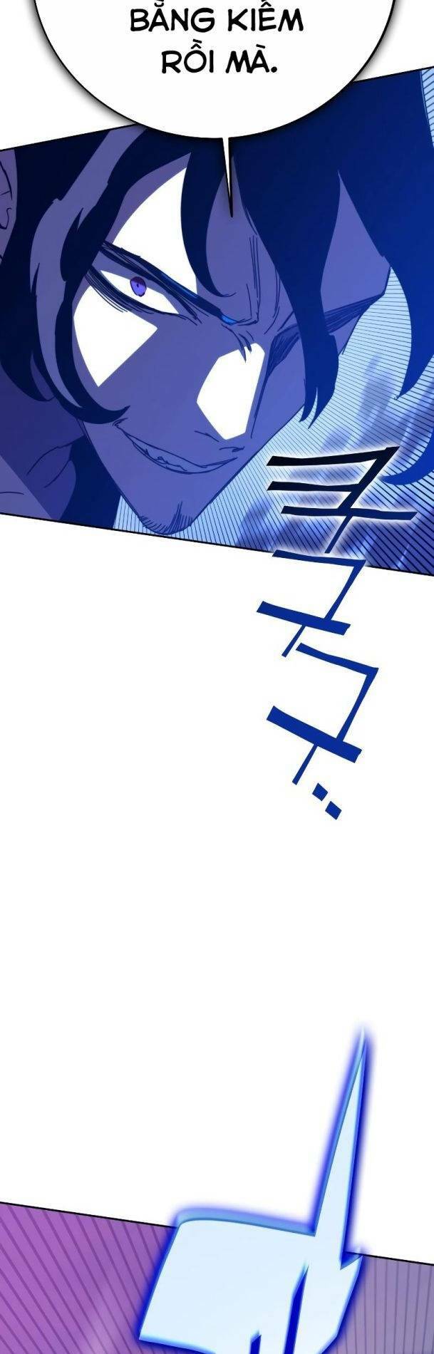 Ex & Ash Chapter 78 - Trang 2