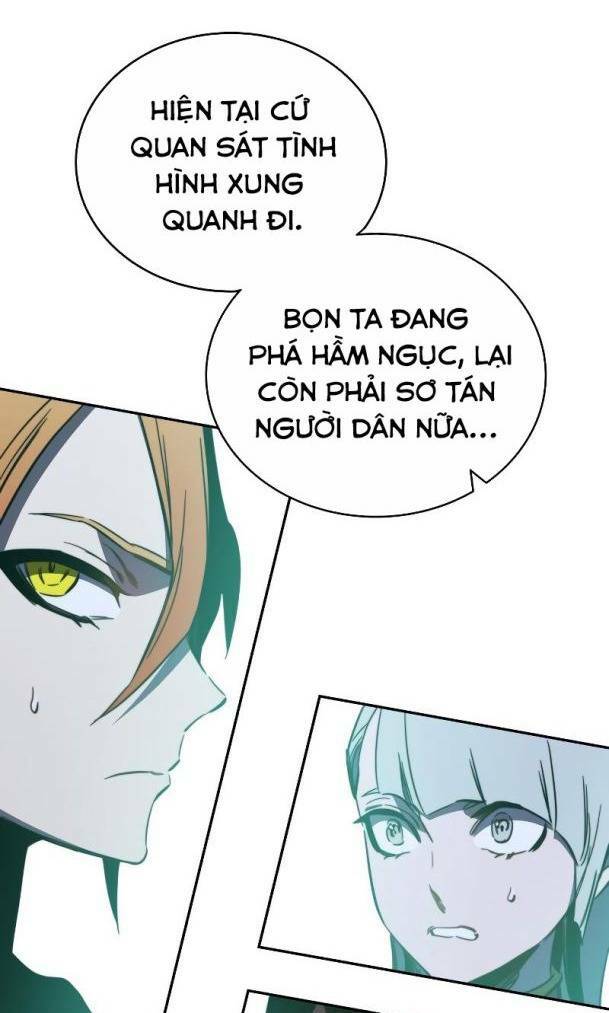 Ex & Ash Chapter 78 - Trang 2