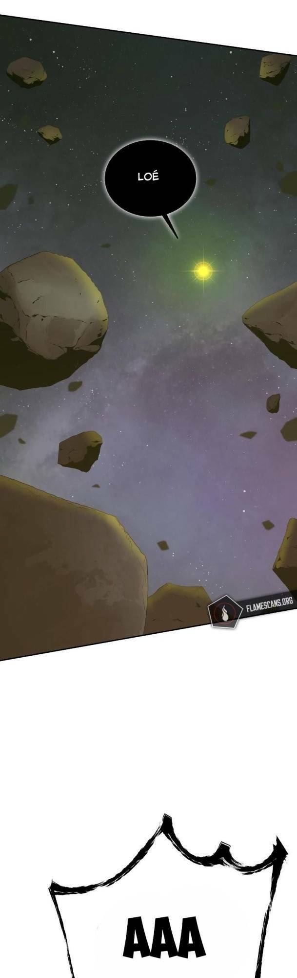 Ex & Ash Chapter 78 - Trang 2