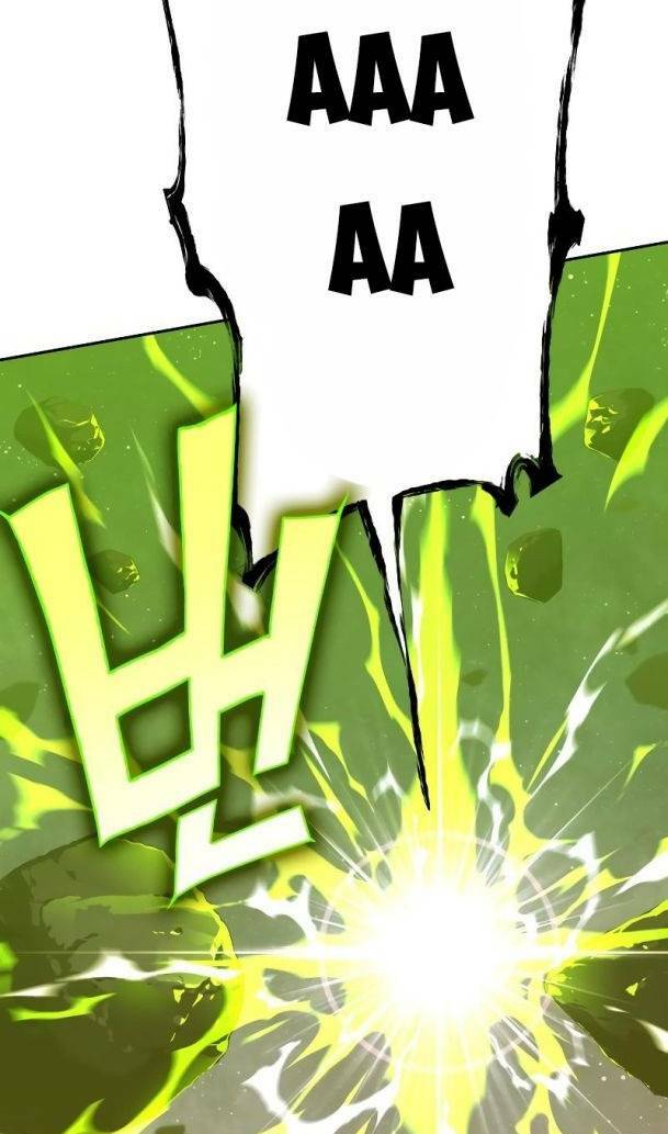 Ex & Ash Chapter 78 - Trang 2