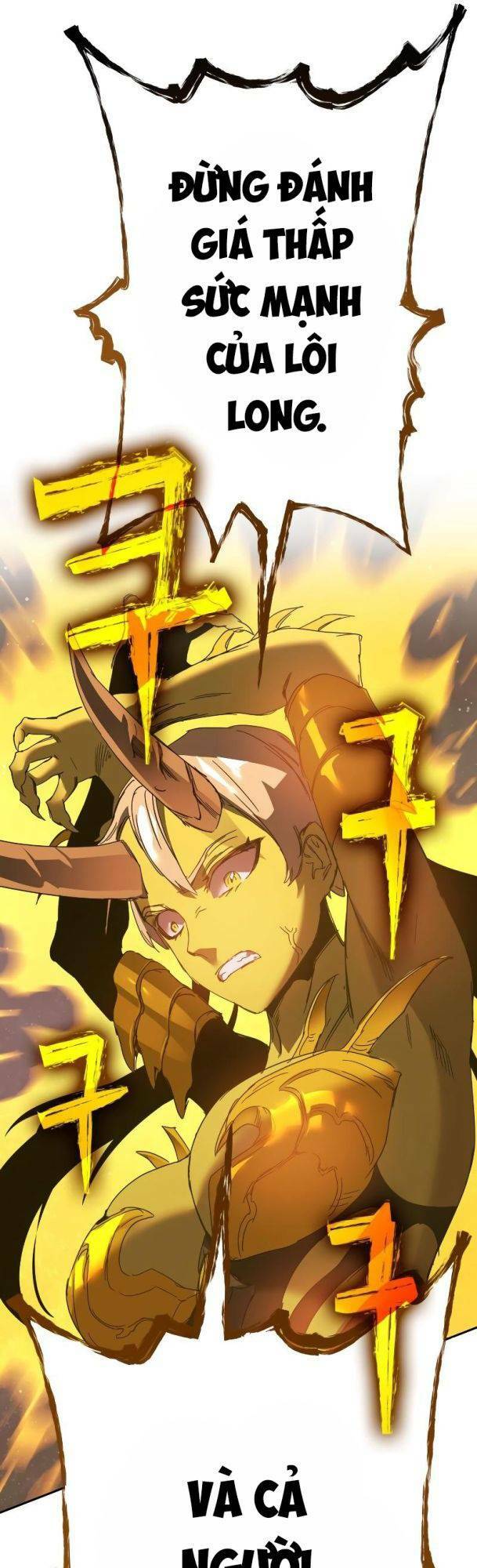 Ex & Ash Chapter 78 - Trang 2