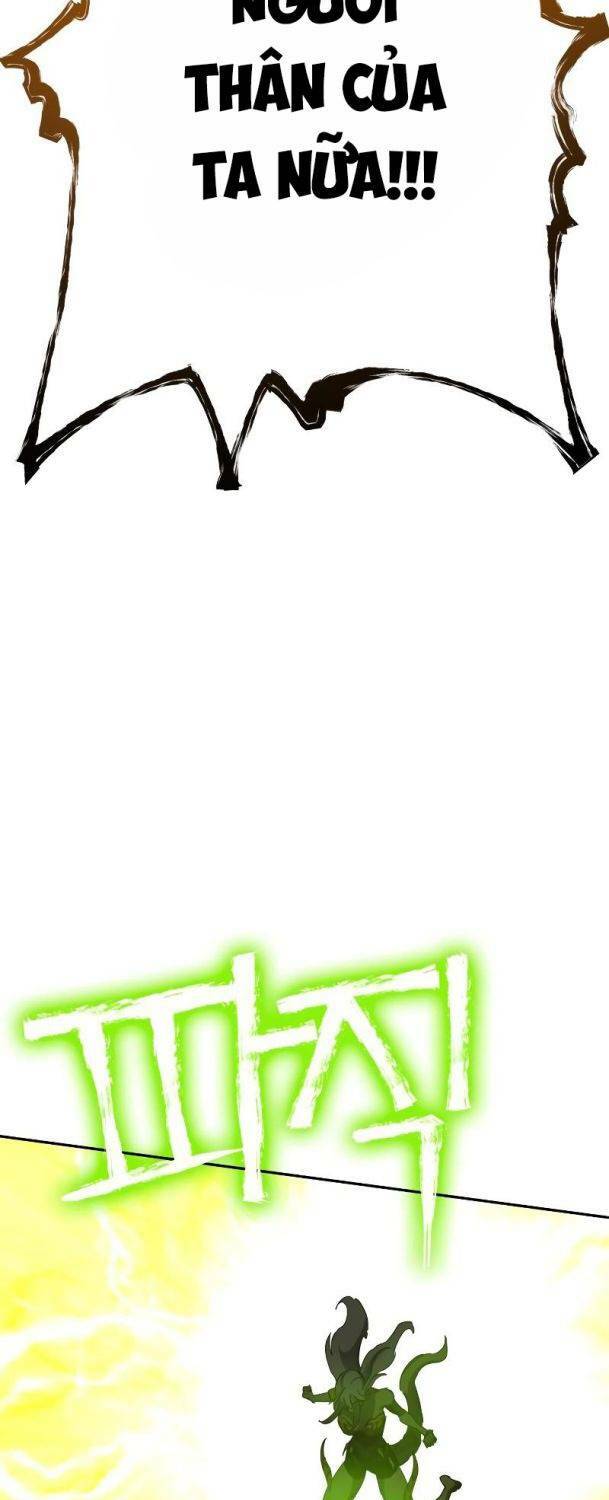 Ex & Ash Chapter 78 - Trang 2